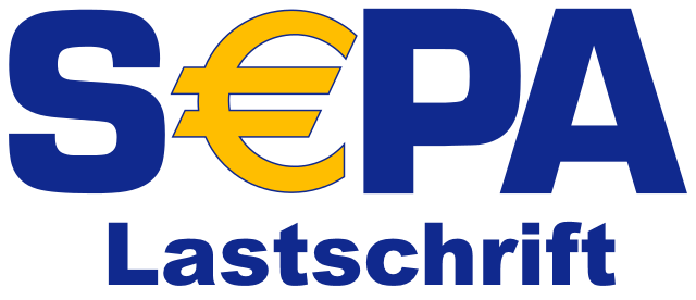 SEPA Lastschrift