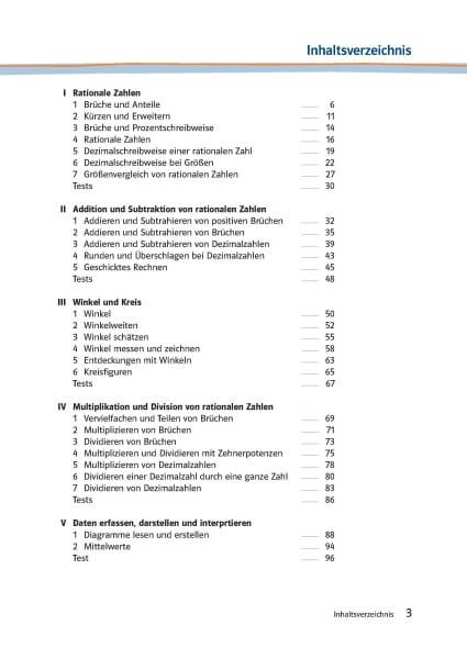 Lambacher Schweizer 2 - Das Trainingsbuch zum Lehrbuch