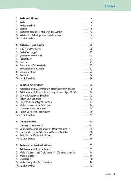 Schnittpunkt 2 - Das Trainingsbuch zum Lehrbuch