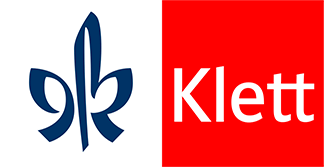 Klett - 