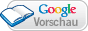 Badge von Google Books